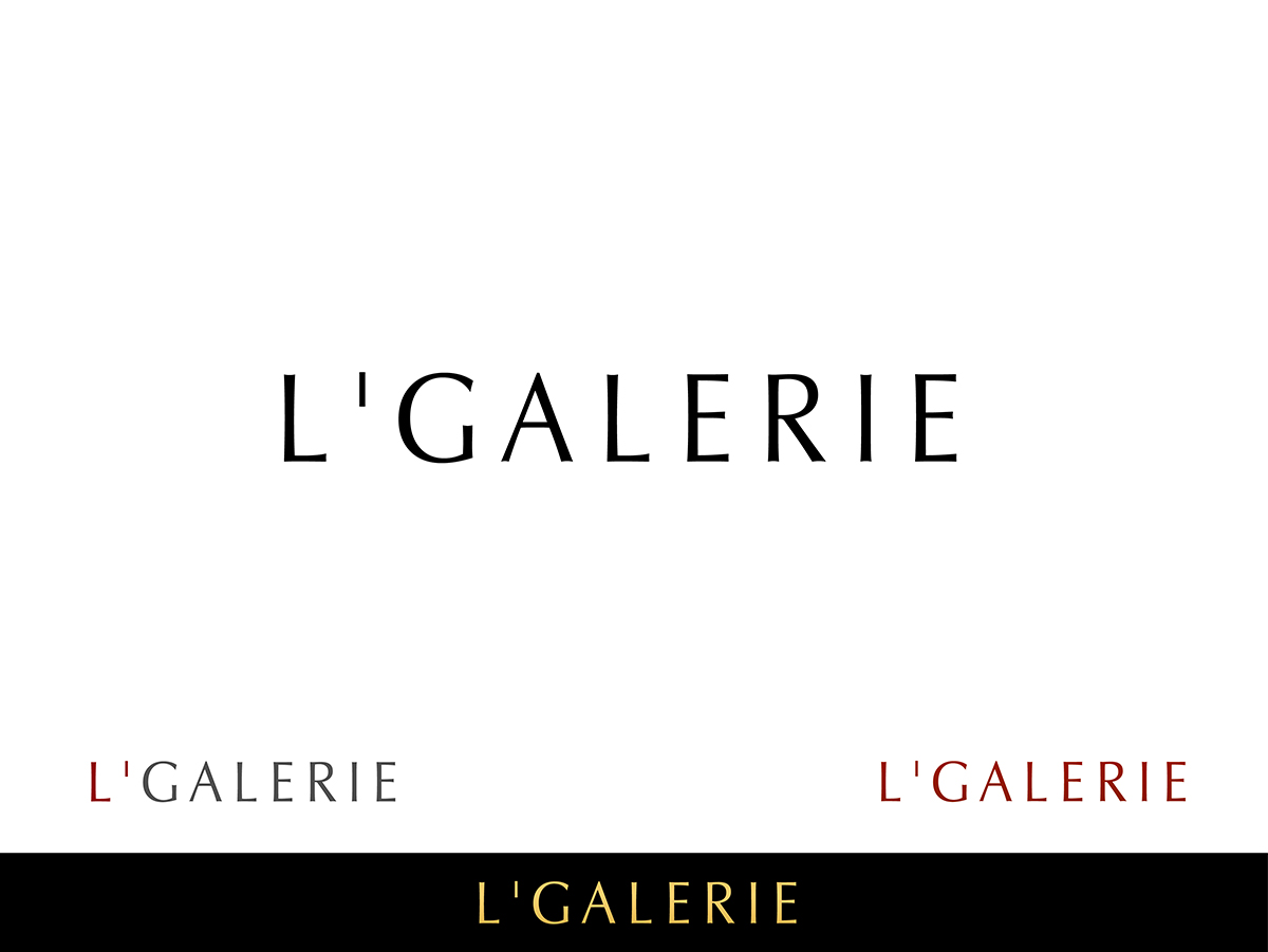 Logo Design by sbelogd for this project | Design #2491029