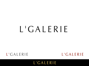 Logo Design by sbelogd
