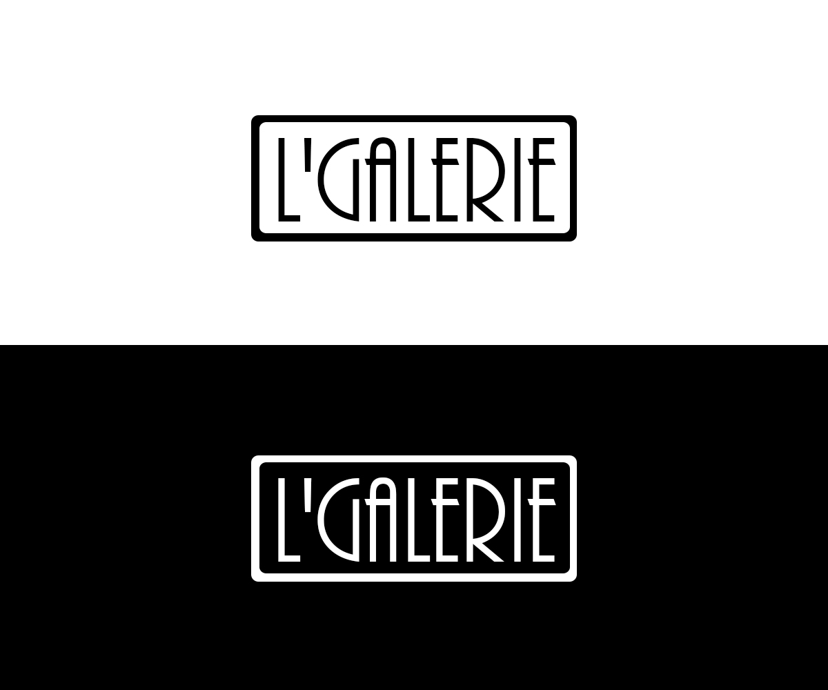 Diseño de Logo por  Next Design para este proyecto | Diseño #2488679