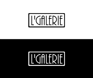 Diseño de Logo por  Next Design para este proyecto | Diseño: #2488679