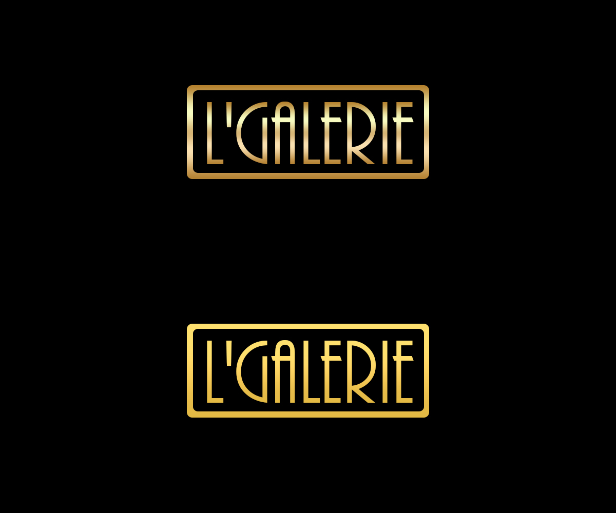 Diseño de Logo por  Next Design para este proyecto | Diseño #2488680
