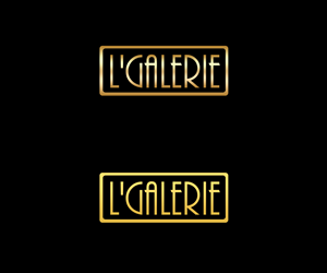Diseño de Logo por  Next Design para este proyecto | Diseño: #2488680