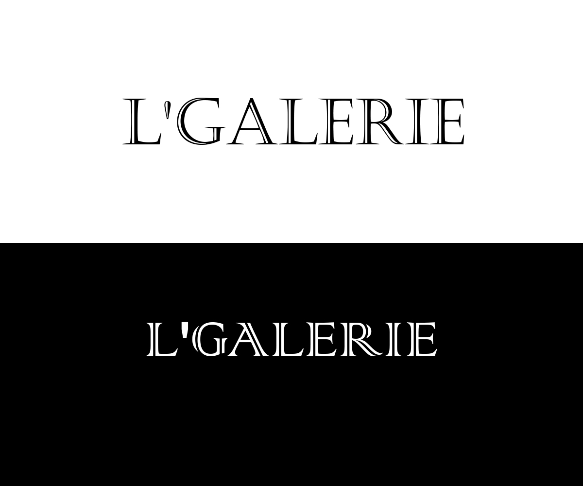 Logo Design by  Next Design for this project | Design #2488727