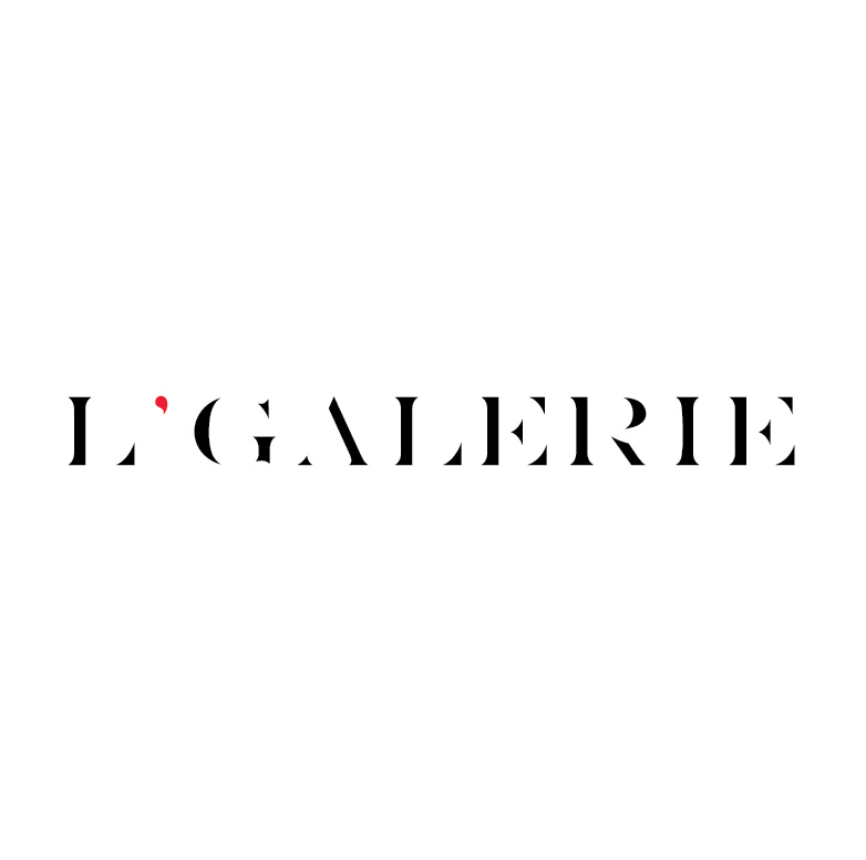 Logo Design by Design Possibilities for this project | Design #2488371