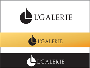 Diseño de Logo por whitepaper para este proyecto | Diseño: #2426949
