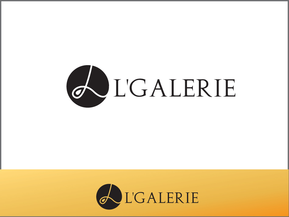 Logo Design by whitepaper for this project | Design #2475957