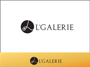 Diseño de Logo por whitepaper para este proyecto | Diseño: #2475957