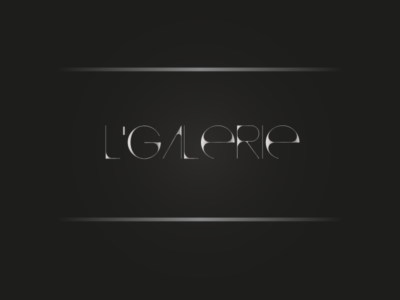 Logo Design by dan99 for this project | Design #2413825