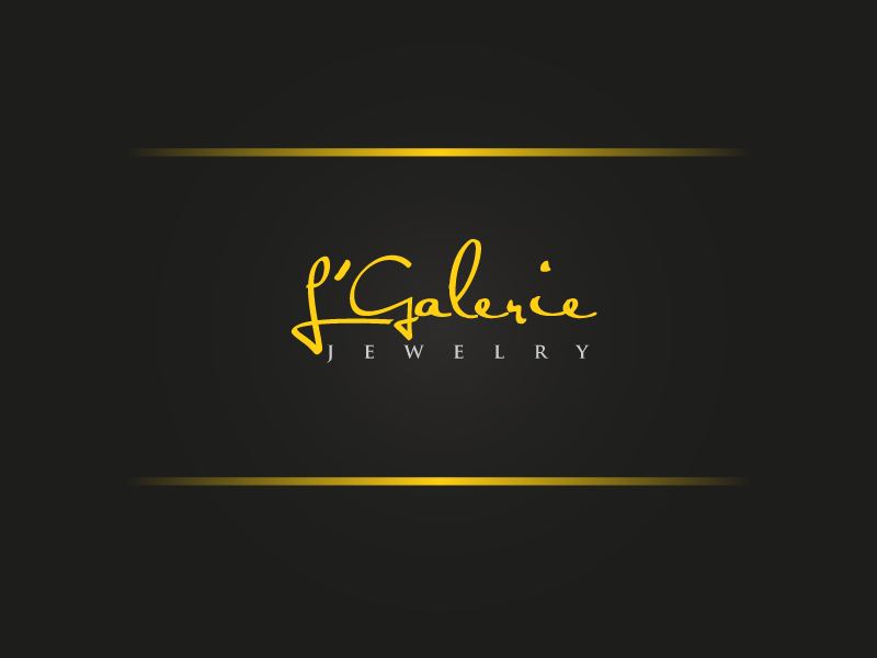 Logo Design by dan99 for this project | Design #2425936