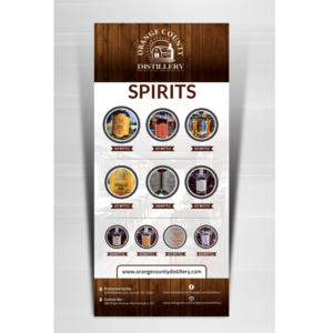 Flyer Design by creative.bugs for this project | Design: #12528045