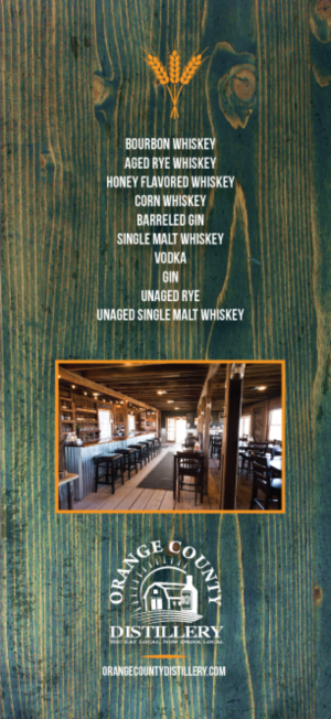 Flyer Design by Get Designed for this project | Design: #12523173