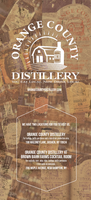 Flyer Design by Get Designed for this project | Design #12523175