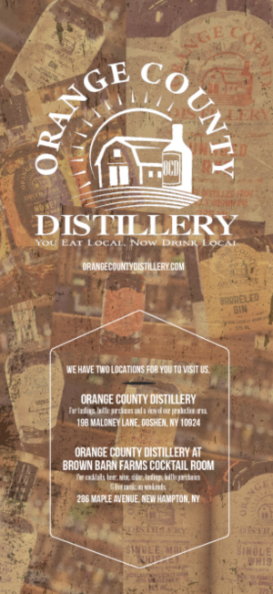 Flyer Design by Get Designed