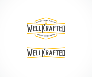 Logo Design by Wynny Lim