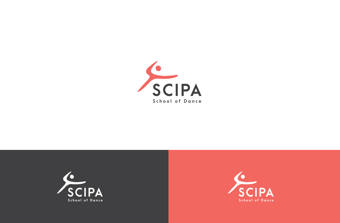 Diseño de Logo por GLDesigns para SCIPA | Diseño #12532208