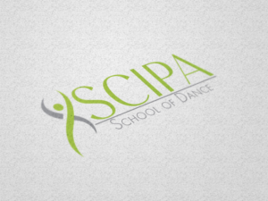 Logo Design by Impressive Solutions for SCIPA | Design: #12527603