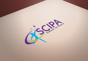 Logo Design by Impressive Solutions for SCIPA | Design: #12527604