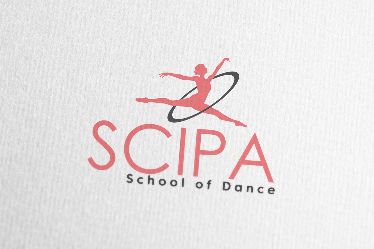 Logo Design by Impressive Solutions for SCIPA | Design #12527605