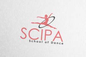 Logo Design by Impressive Solutions for SCIPA | Design: #12527605