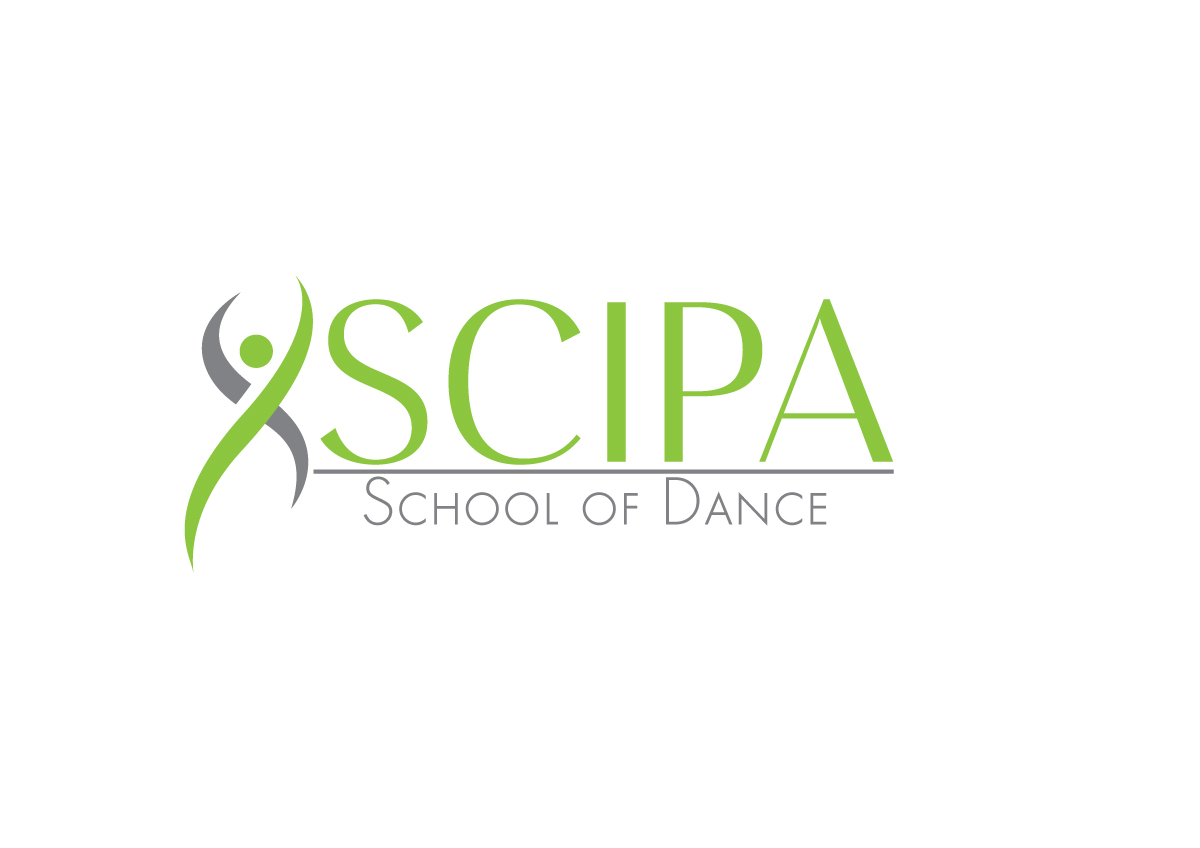 Logo Design by Impressive Solutions for SCIPA | Design #12527611