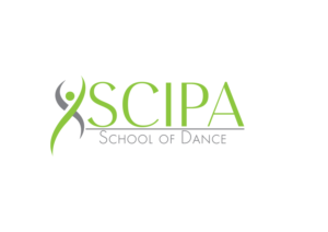 Logo Design by Impressive Solutions for SCIPA | Design: #12527611