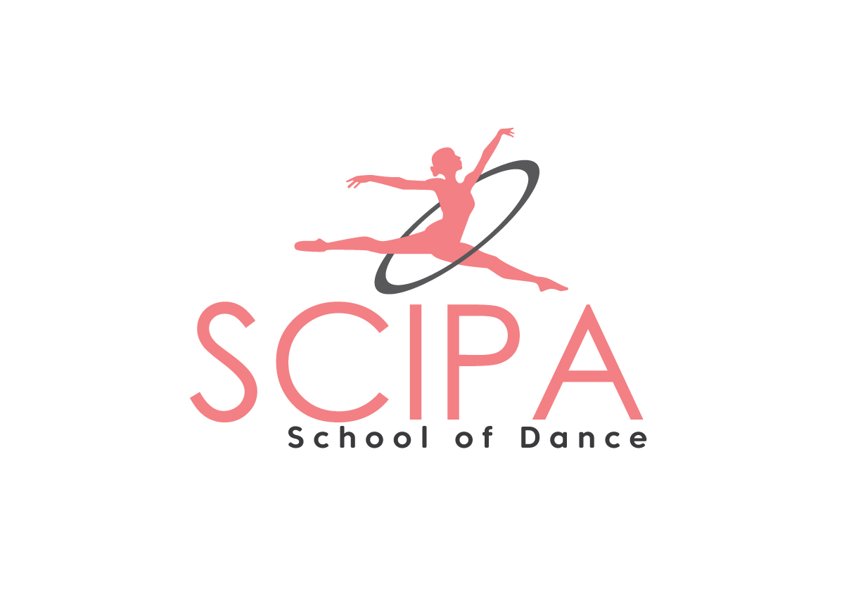 Logo Design by Impressive Sol for SCIPA | Design #12527612