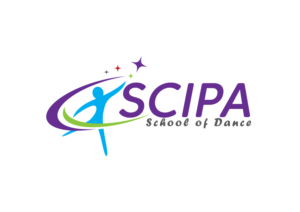 Logo Design by Impressive Solutions for SCIPA | Design: #12527613