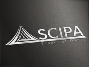 Logo Design by Impressive Solutions for SCIPA | Design: #12543396