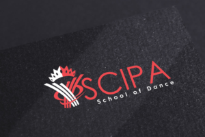 Diseño de Logo por Black Stallions Impressive Solutions para SCIPA | Diseño #12543397