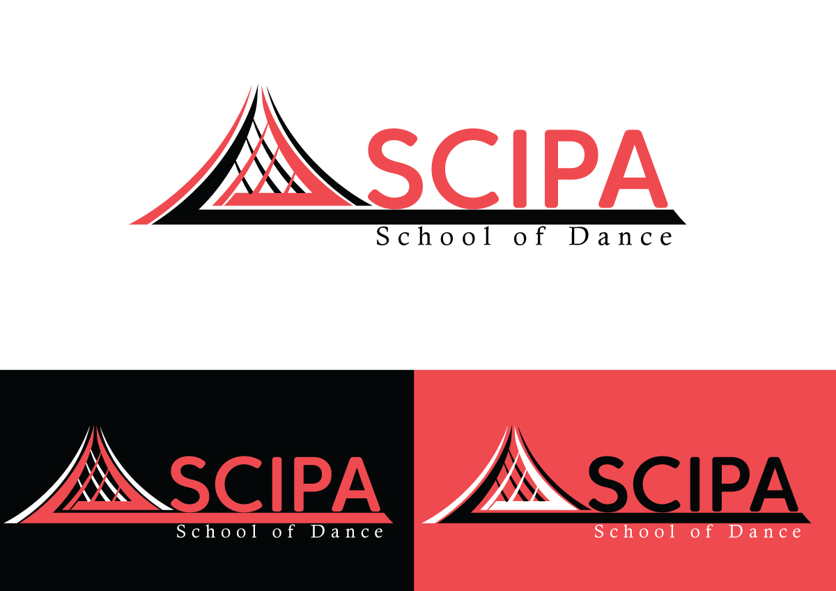 Logo Design by Impressive Solutions for SCIPA | Design #12543402