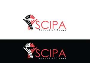 Logo Design by Impressive Solutions for SCIPA | Design: #12543403