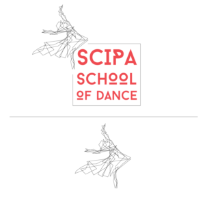 Logo Design by brittdevandry01 for SCIPA | Design: #12523787