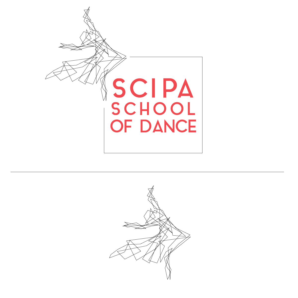 Design de Logo par brittdevandry01 pour SCIPA | Design #12539339