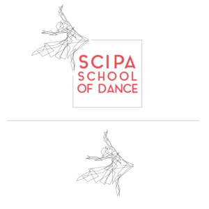Logo Design by brittdevandry01 for SCIPA | Design: #12539339