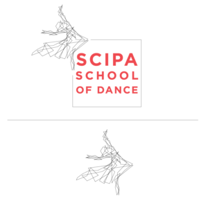 Diseño de Logo por brittdevandry01 para SCIPA | Diseño #12539340