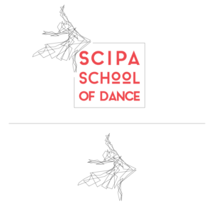 Logo Design by brittdevandry01 for SCIPA | Design: #12561831