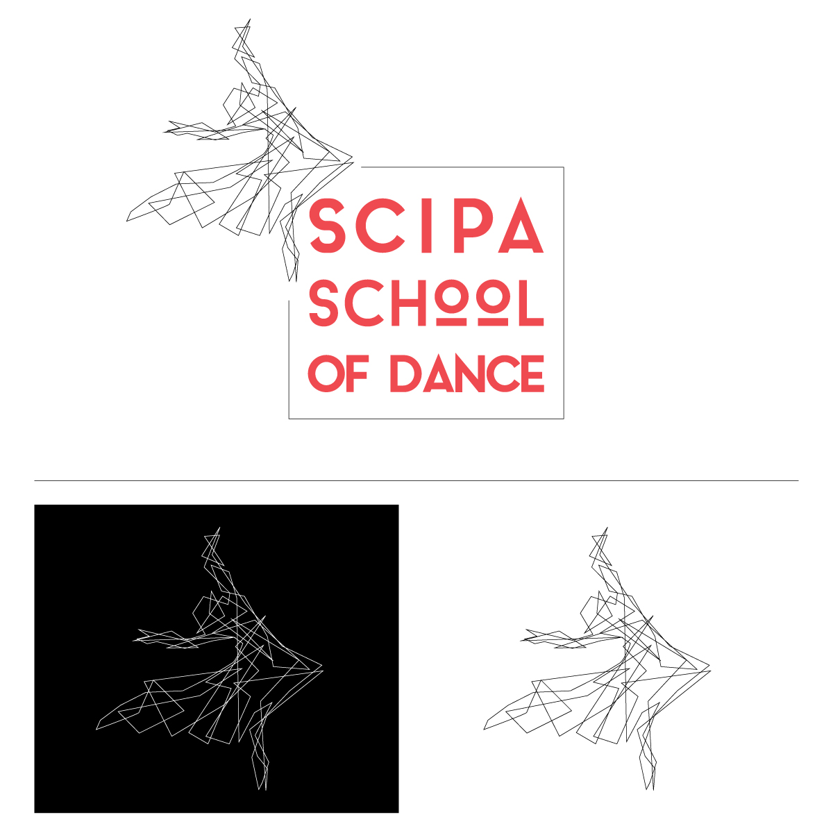 Diseño de Logo por brittdevandry01 para SCIPA | Diseño #12569020