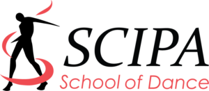 Diseño de Logo por Paige D  para SCIPA | Diseño #12541275