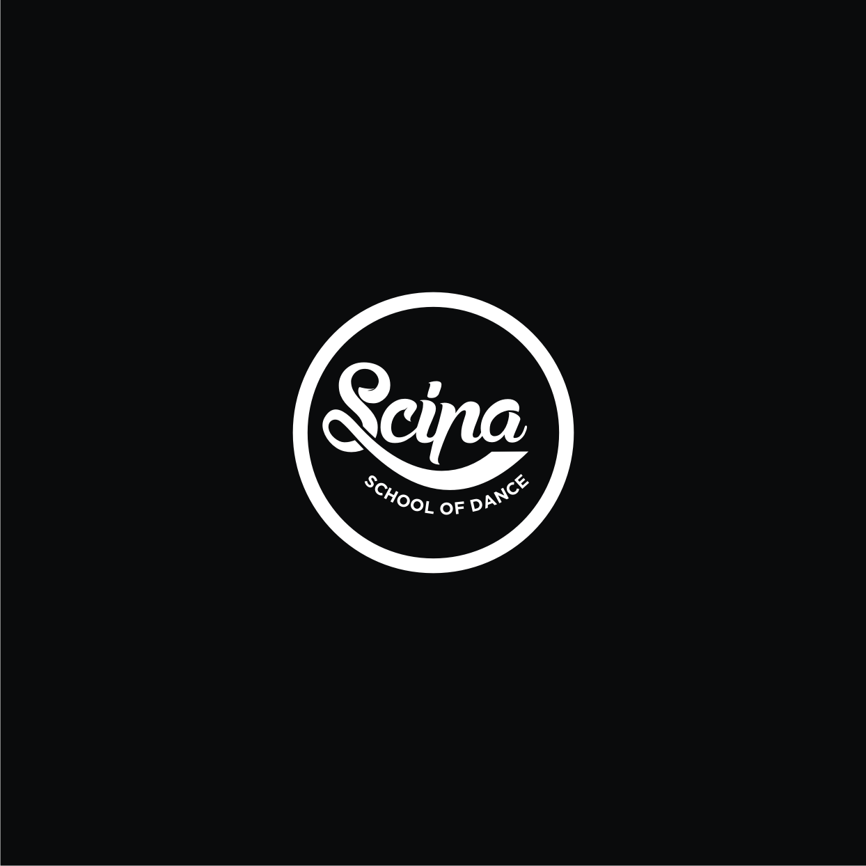 Diseño de Logo por ardrawawa2 para SCIPA | Diseño #12539586