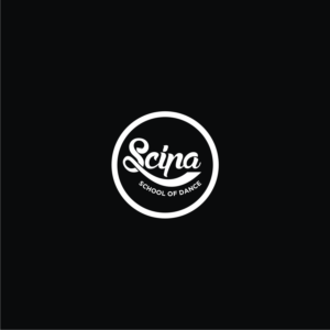 Logo Design by ardrawawa2