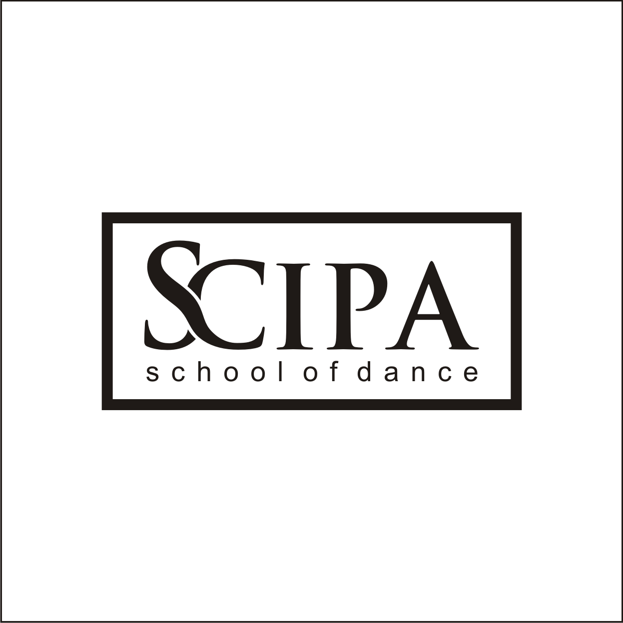 Logo Design by ardrawawa2 for SCIPA | Design #12539588