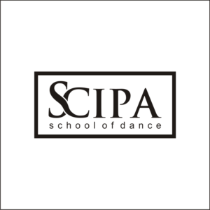 Logo Design by ardrawawa2 for SCIPA | Design: #12539588