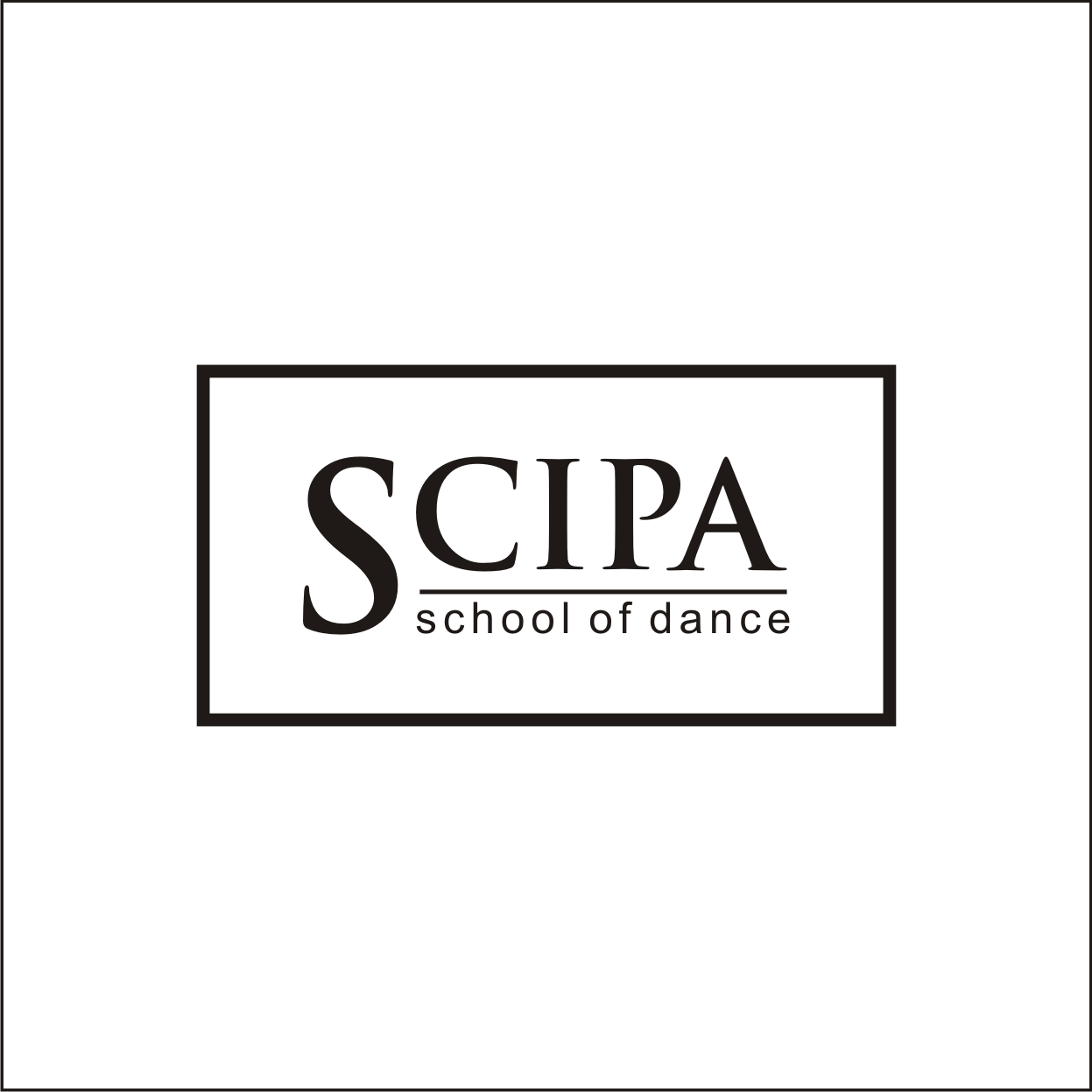 Logo Design by ardrawawa2 for SCIPA | Design #12539589