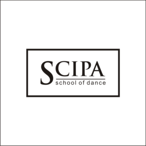 Logo Design by ardrawawa2 for SCIPA | Design #12539589