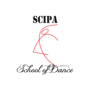 Logo Design by ktgrandy for SCIPA | Design: #12532318
