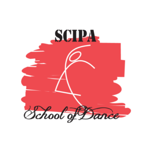 Diseño de Logo por ktgrandy para SCIPA | Diseño #12532321