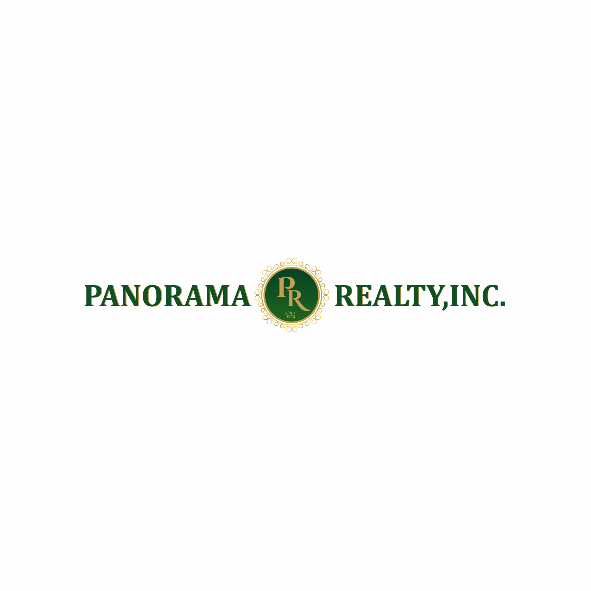 Design de Logo par Petar 7 pour Panorama Realty Inc. | Design #12520109