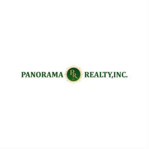 Logo Design by Petar 7 for Panorama Realty Inc. | Design: #12520109