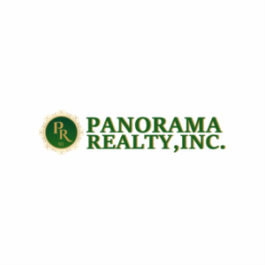 Logo Design by Petar 7 for Panorama Realty Inc. | Design: #12520363