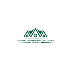Logo Design by Optimistic_Studio for Panorama Realty Inc. | Design: #12768292